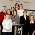 2006 National Conference Scientific Committee