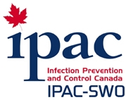 IPAC SWO