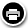 Print Icon